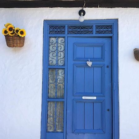 Casa Rustica Lala Villa Барбате Екстериор снимка