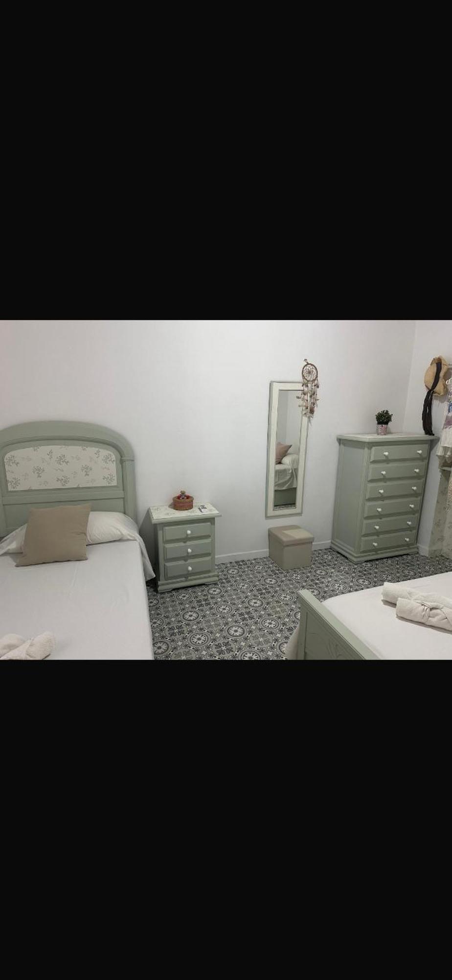 Casa Rustica Lala Villa Барбате Екстериор снимка