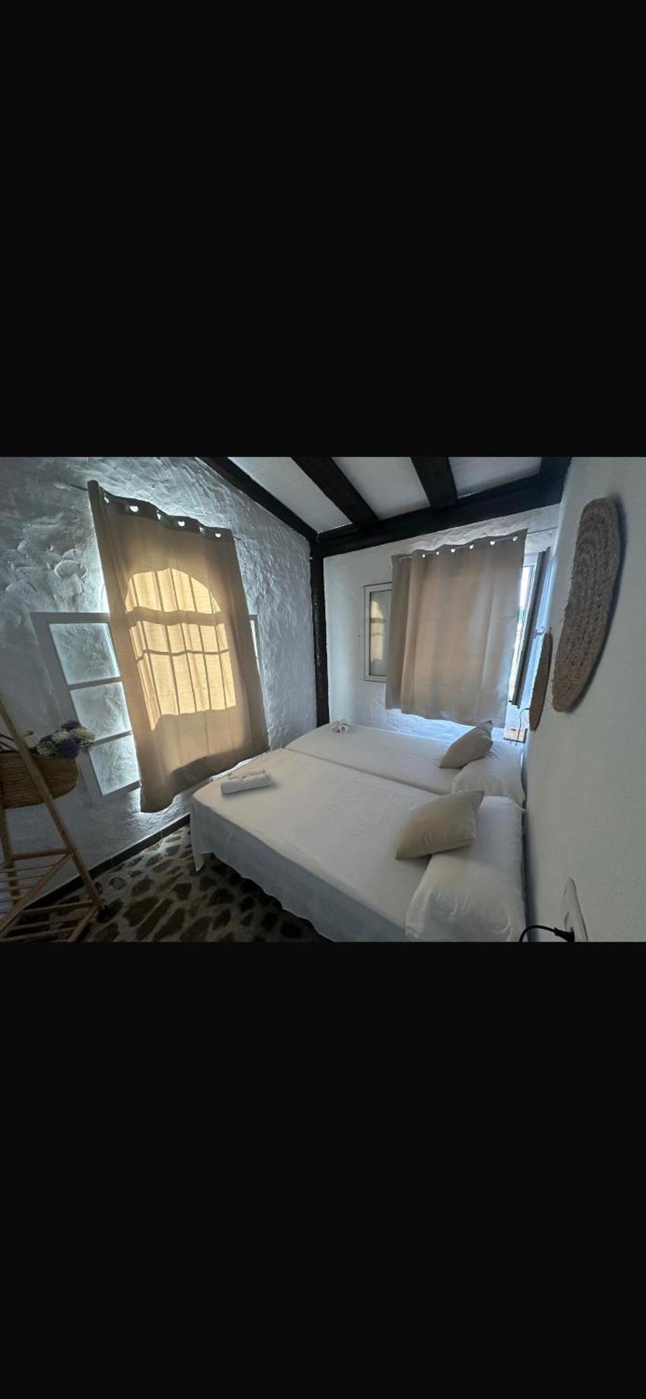 Casa Rustica Lala Villa Барбате Екстериор снимка
