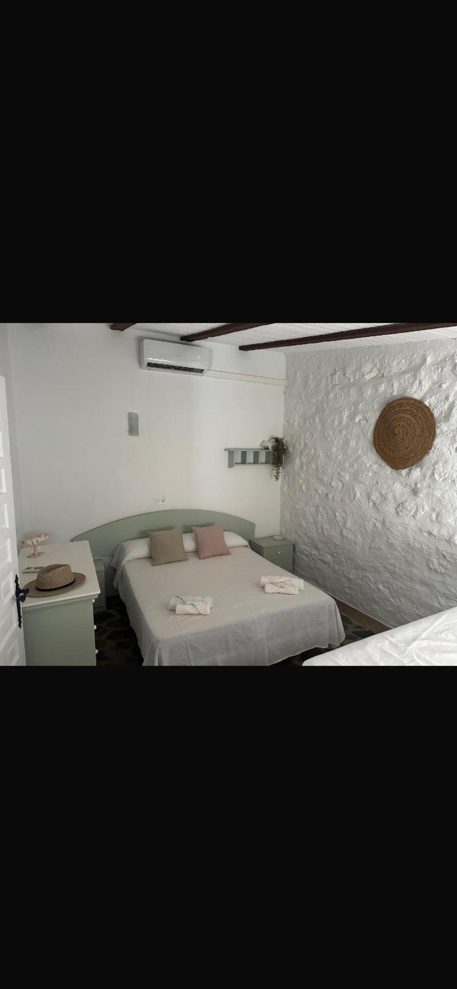 Casa Rustica Lala Villa Барбате Екстериор снимка