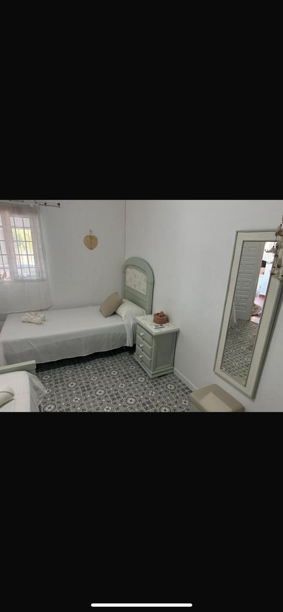 Casa Rustica Lala Villa Барбате Екстериор снимка